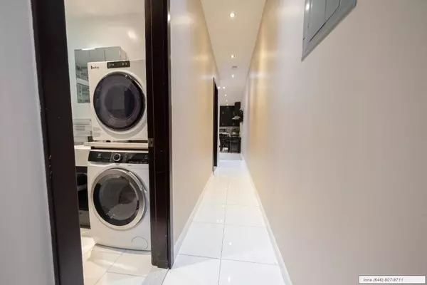 3 bedrooms apartment for rent in Upper West Side - Manhattan, New York