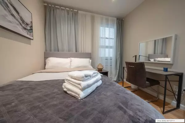 3 bedrooms apartment for rent in Upper West Side - Manhattan, New York