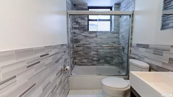 3 bedrooms apartment for rent in Upper West Side - Manhattan, New York