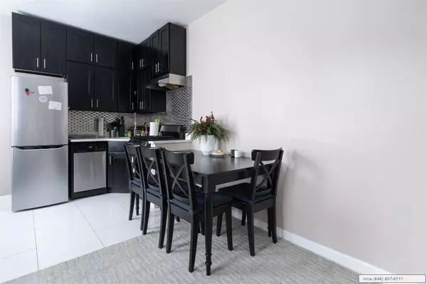 3 bedrooms apartment for rent in Upper West Side - Manhattan, New York