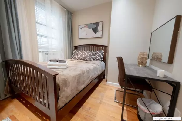 3 bedrooms apartment for rent in Upper West Side - Manhattan, New York