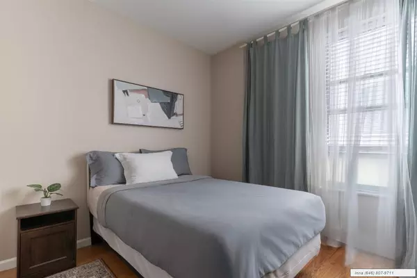 3 bedrooms apartment for rent in Upper West Side - Manhattan, New York