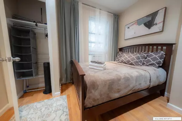 3 bedrooms apartment for rent in Upper West Side - Manhattan, New York