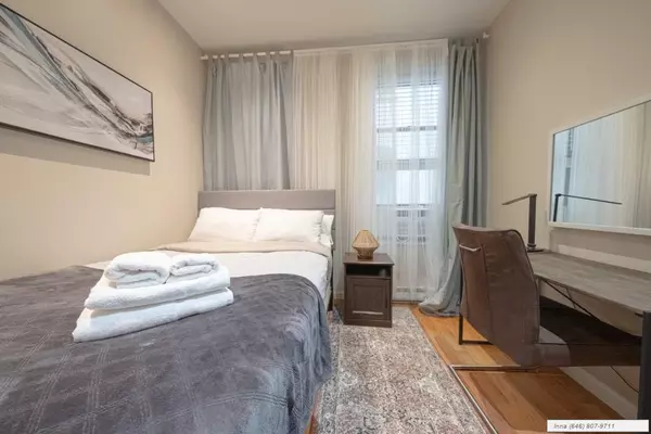 3 bedrooms apartment for rent in Upper West Side - Manhattan, New York
