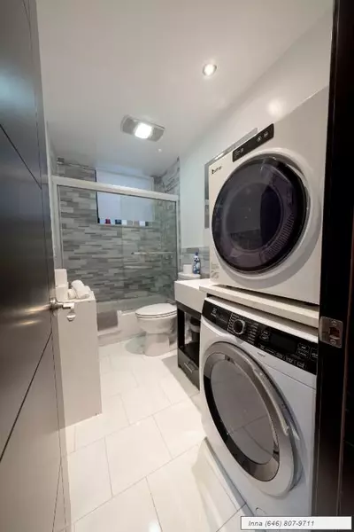 3 bedrooms apartment for rent in Upper West Side - Manhattan, New York