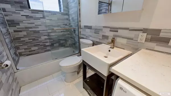 3 bedrooms apartment for rent in Upper West Side - Manhattan, New York