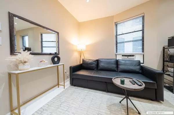 3 bedrooms apartment for rent in Upper West Side - Manhattan, New York