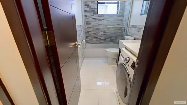 3 bedrooms apartment for rent in Upper West Side - Manhattan, New York