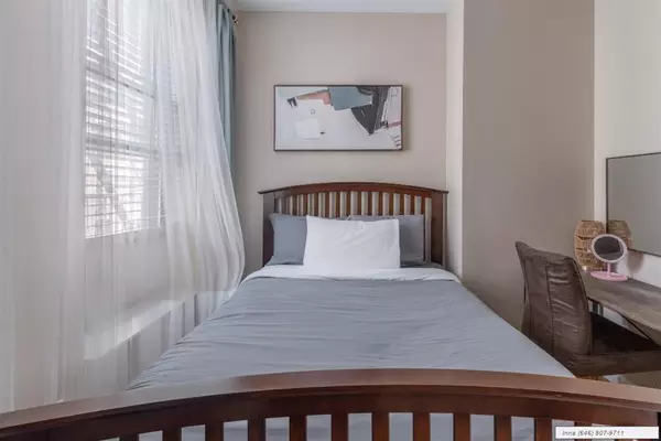 3 bedrooms apartment for rent in Upper West Side - Manhattan, New York