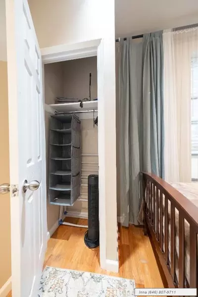 3 bedrooms apartment for rent in Upper West Side - Manhattan, New York