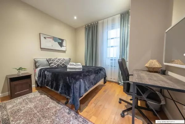 3 bedrooms apartment for rent in Upper West Side - Manhattan, New York