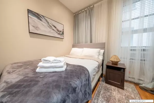 3 bedrooms apartment for rent in Upper West Side - Manhattan, New York