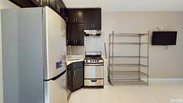 3 bedrooms apartment for rent in Upper West Side - Manhattan, New York