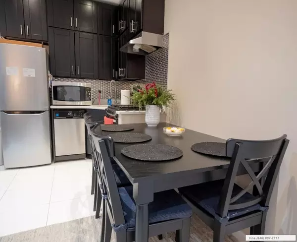 3 bedrooms apartment for rent in Upper West Side - Manhattan, New York