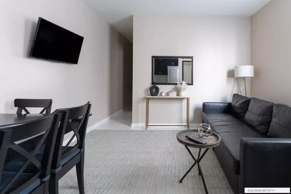 3 bedrooms apartment for rent in Upper West Side - Manhattan, New York