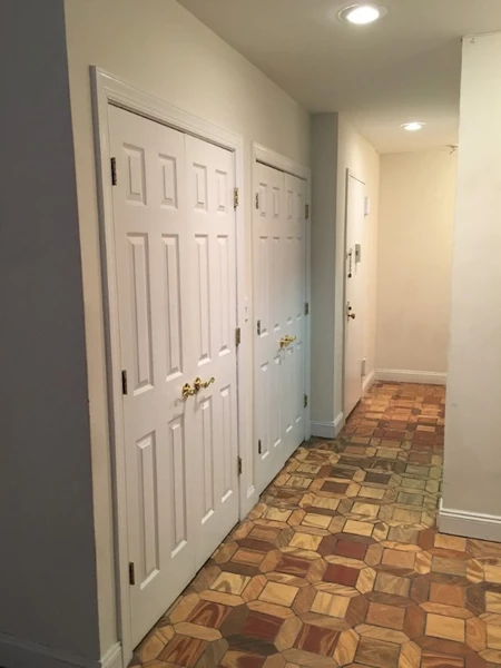 Studio Apartment for rent in East Village - Manhattan, New York