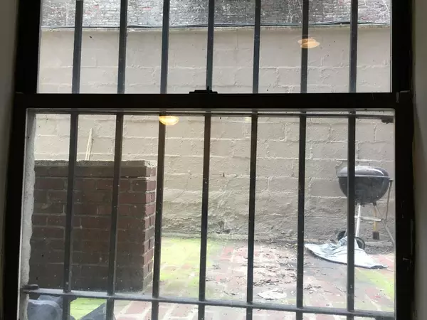 Studio Apartment for rent in East Village - Manhattan, New York