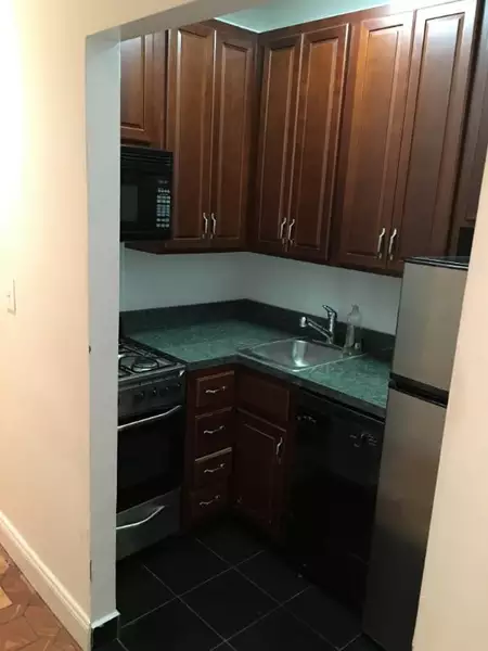 Studio Apartment for rent in East Village - Manhattan, New York