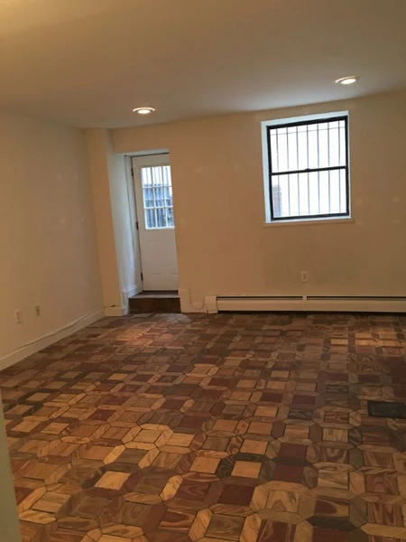 Studio Apartment for rent in East Village - Manhattan, New York