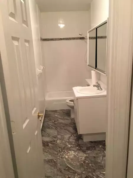 Studio Apartment for rent in East Village - Manhattan, New York