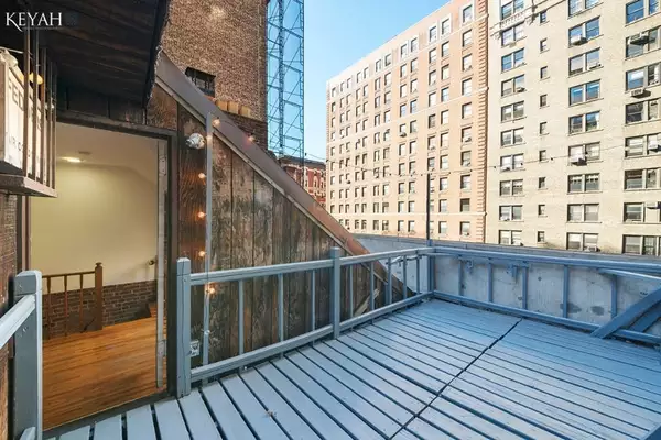 1 bedroom apartment for rent in Upper West Side - Manhattan, New York