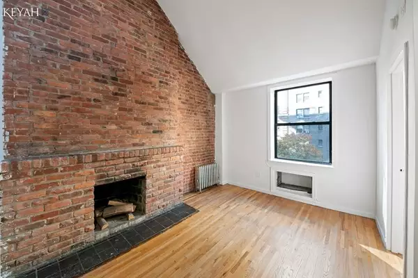 1 bedroom apartment for rent in Upper West Side - Manhattan, New York