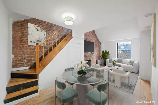 1 bedroom apartment for rent in Upper West Side - Manhattan, New York