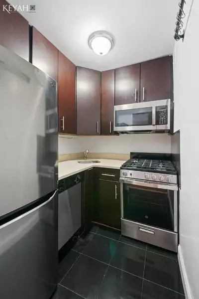 1 bedroom apartment for rent in Upper West Side - Manhattan, New York