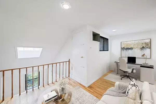 1 bedroom apartment for rent in Upper West Side - Manhattan, New York