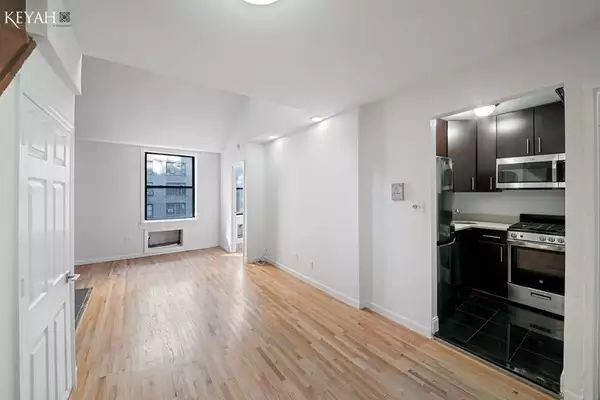 1 bedroom apartment for rent in Upper West Side - Manhattan, New York