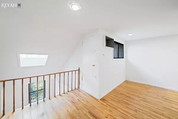 1 bedroom apartment for rent in Upper West Side - Manhattan, New York