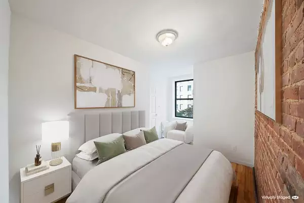 1 bedroom apartment for rent in Upper West Side - Manhattan, New York