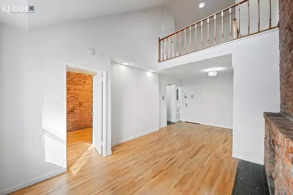 1 bedroom apartment for rent in Upper West Side - Manhattan, New York