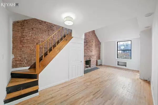 1 bedroom apartment for rent in Upper West Side - Manhattan, New York