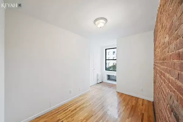 1 bedroom apartment for rent in Upper West Side - Manhattan, New York