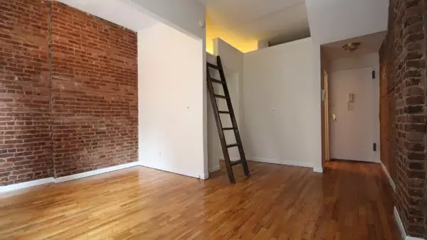 Studio Apartment for rent in Upper West Side - Manhattan, New York