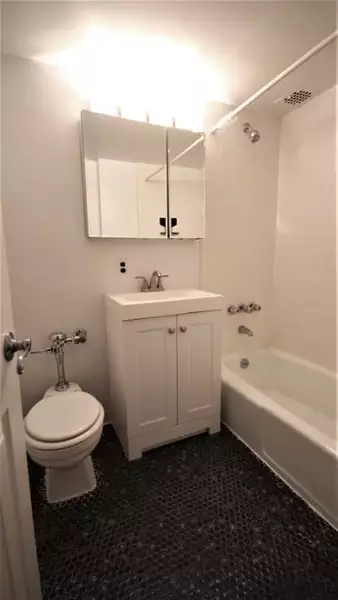 Studio Apartment for rent in Upper West Side - Manhattan, New York