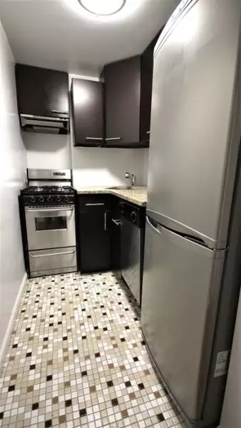 Studio Apartment for rent in Upper West Side - Manhattan, New York