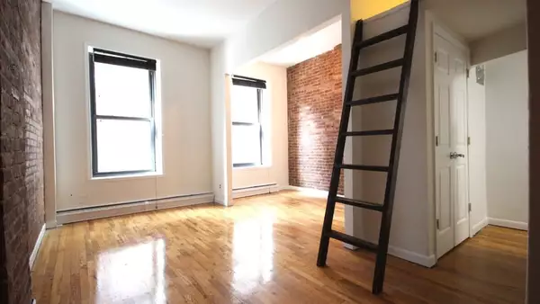 Studio Apartment for rent in Upper West Side - Manhattan, New York
