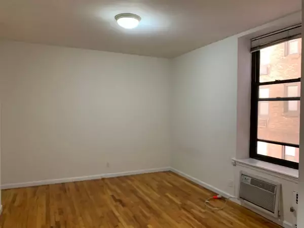 Studio Apartment for rent in Upper West Side - Manhattan, New York
