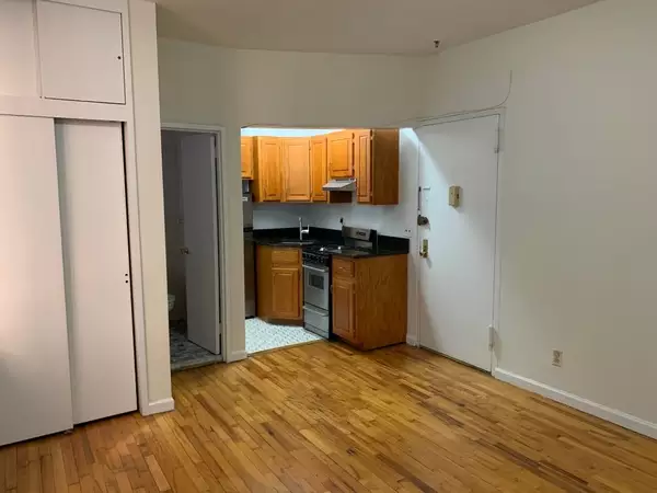 Studio Apartment for rent in Upper West Side - Manhattan, New York