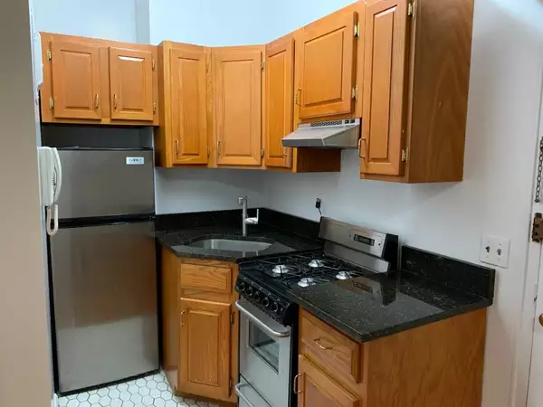 Studio Apartment for rent in Upper West Side - Manhattan, New York