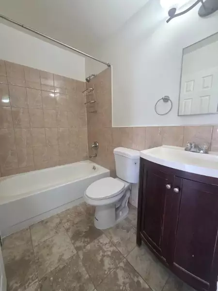 1 bedroom apartment for rent in Astoria - Queens, New York