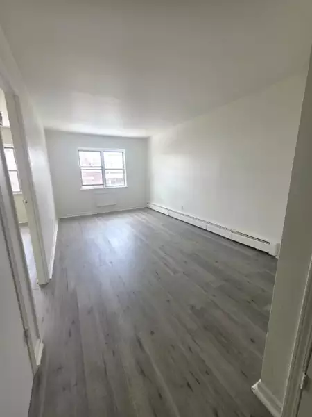1 bedroom apartment for rent in Astoria - Queens, New York