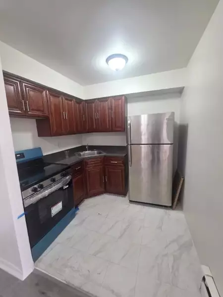 1 bedroom apartment for rent in Astoria - Queens, New York