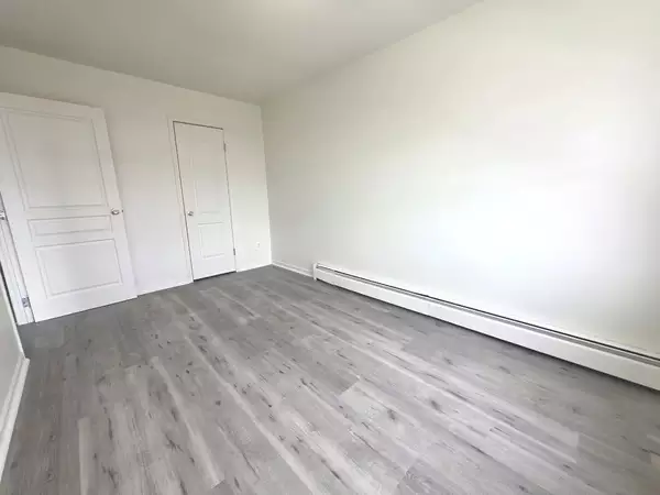 1 bedroom apartment for rent in Astoria - Queens, New York
