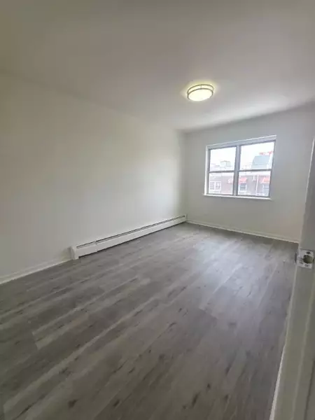 1 bedroom apartment for rent in Astoria - Queens, New York