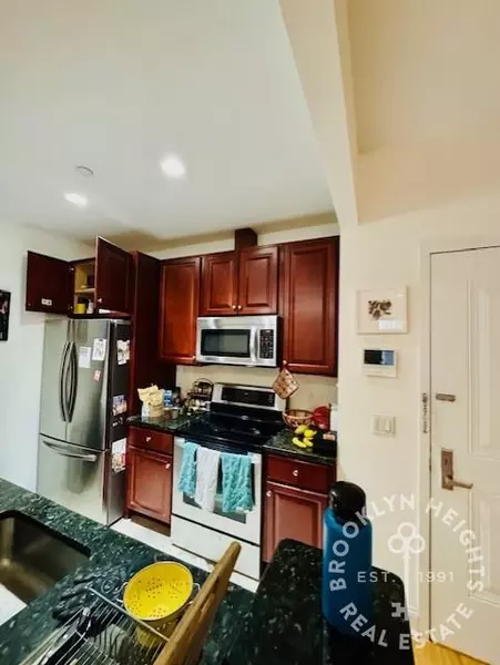 2 bedrooms apartment for rent in Brooklyn Heights - Brooklyn, New York