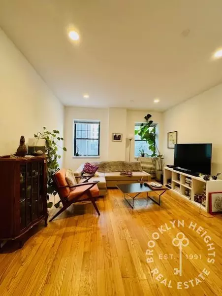 2 bedrooms apartment for rent in Brooklyn Heights - Brooklyn, New York
