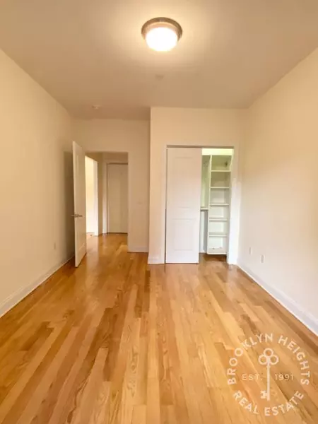 2 bedrooms apartment for rent in Brooklyn Heights - Brooklyn, New York